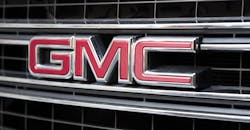 Dreamstime103223654 Promo 60f9d128e0665 Dreamstime103223654 Promo 60f9d128e0665