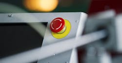 Dreamstime109838030 Promo 60ee4c7a7377f Dreamstime109838030 Promo 60ee4c7a7377f