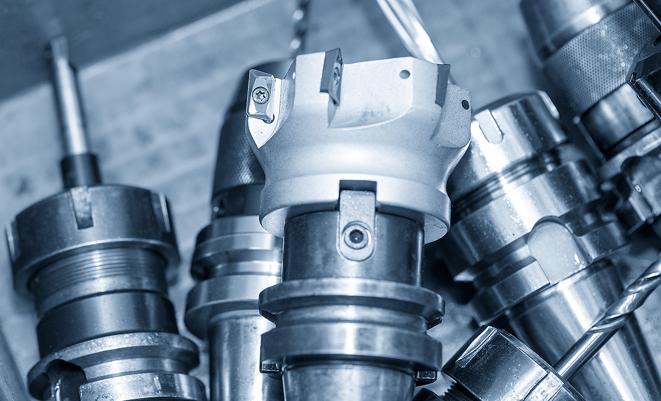 Dreamstime156406673 800 60f0df5db6179