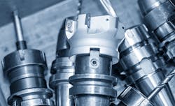 Dreamstime156406673 800 60f0df5db6179 Dreamstime156406673 800 60f0df5db6179