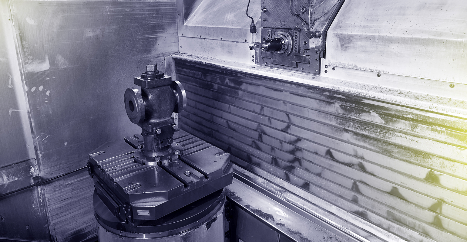 Dreamstime165235326 Promo 60ed15cb63631