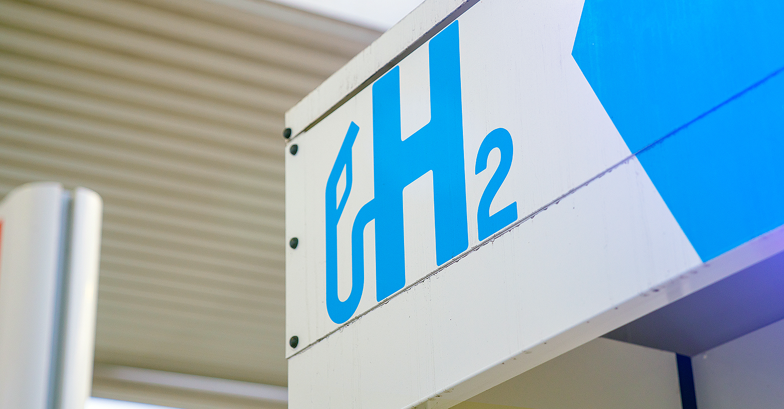 Dreamstime171065322 800 61020091db1a7