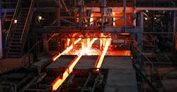 Dreamstime197431772 Promo 60fd8e8713f7c Dreamstime197431772 Promo 60fd8e8713f7c