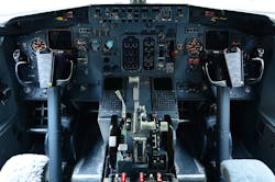 Dreamstime60999986 800 60f41cd0e04ed Dreamstime60999986 800 60f41cd0e04ed