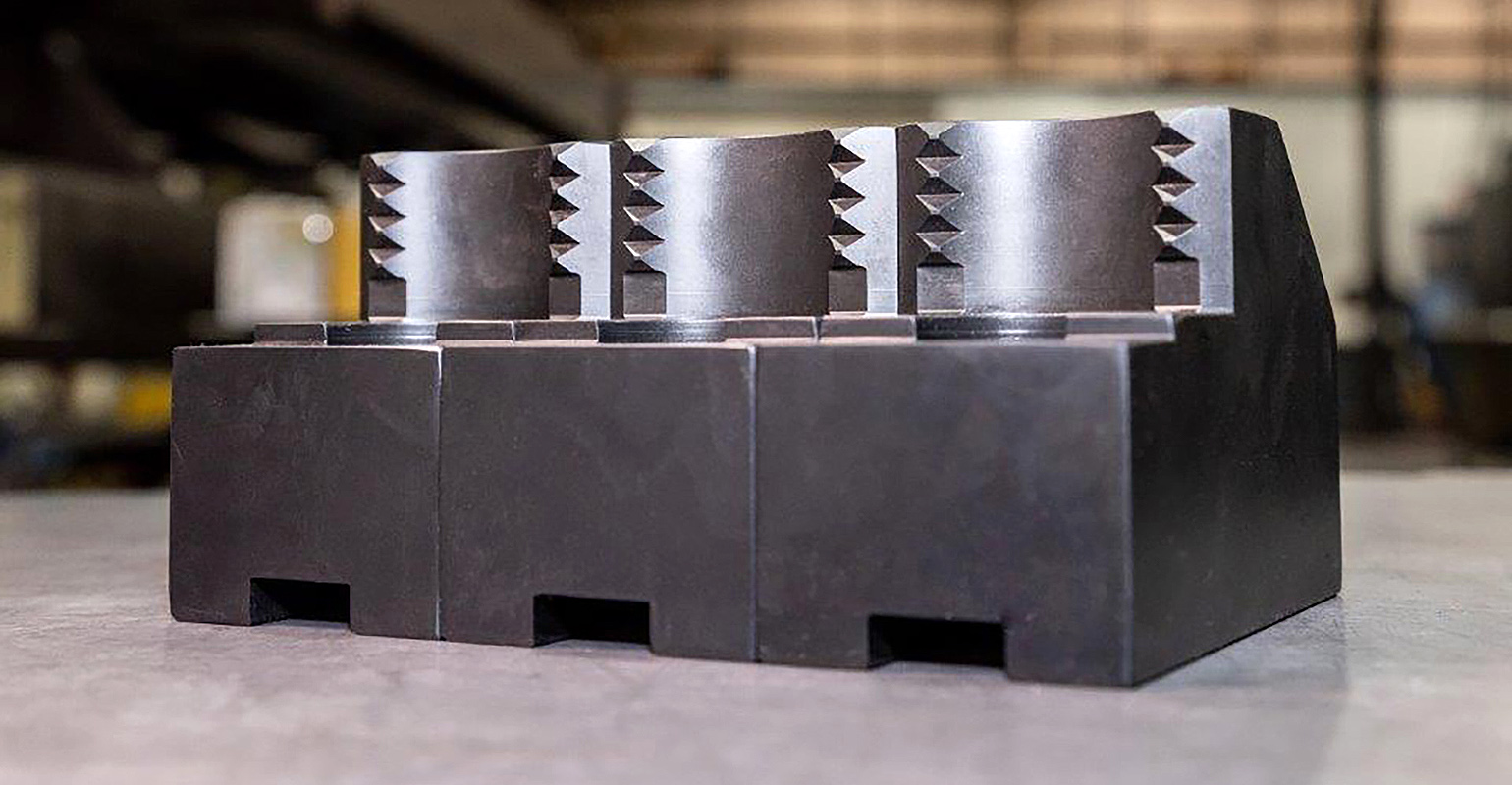 Np Dillon Claw Jaws Workholding Promo 60ef9dc8d5eaa