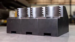 Np Dillon Claw Jaws Workholding Promo
