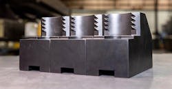 Np Dillon Claw Jaws Workholding Promo 60ef9dc8d5eaa Np Dillon Claw Jaws Workholding Promo 60ef9dc8d5eaa