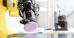 Np Schunk Aov Promo 60e66d9a59a9f Np Schunk Aov Promo 60e66d9a59a9f