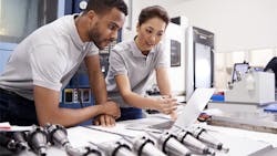 Featured Image 612e834712b96 Featured Image 612e834712b96