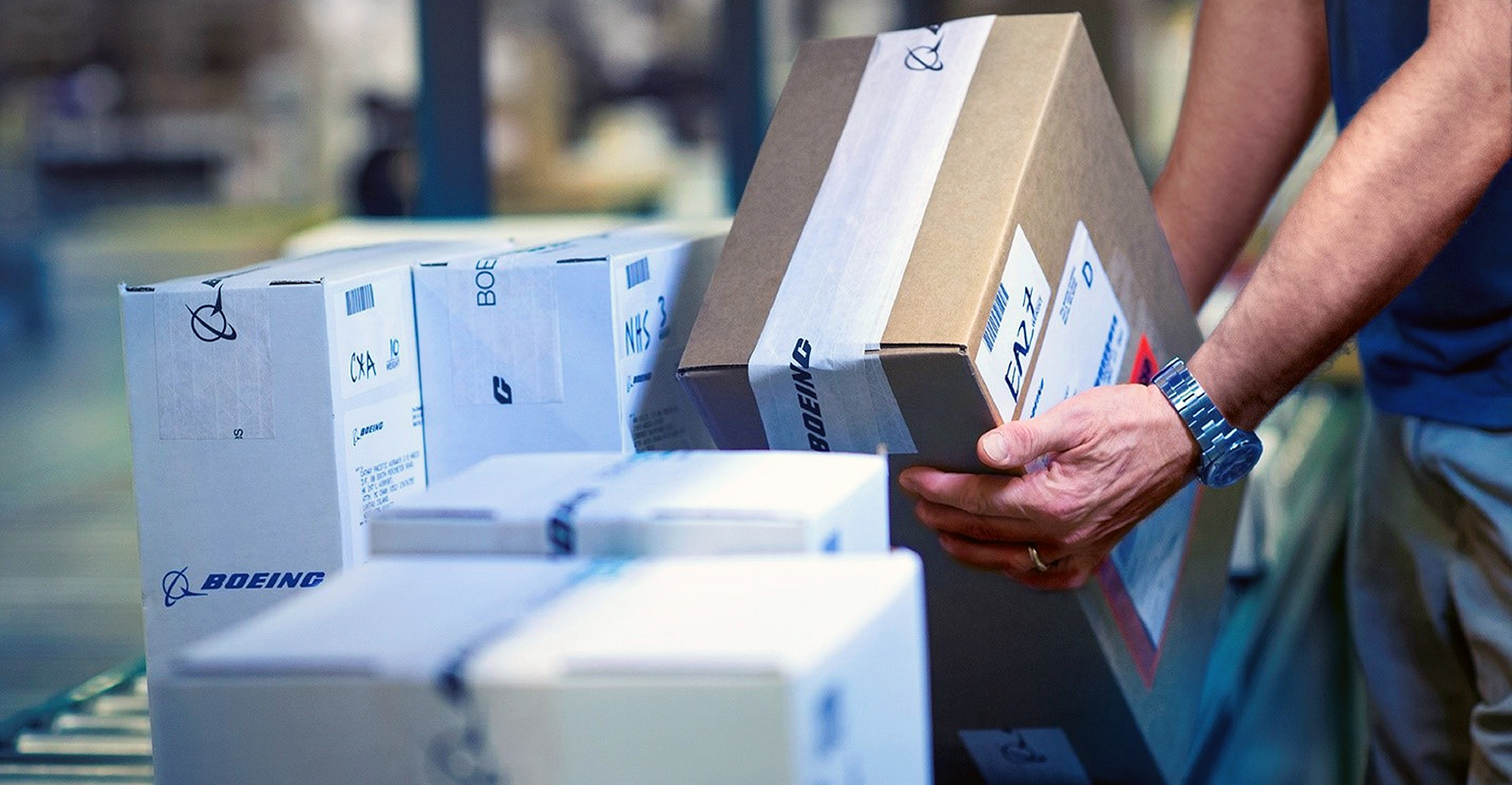 Boeing Distrib Center Promo 6127f0b0f0bab