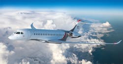 Dassault Falcon10 X 6106c81a62c26 Dassault Falcon10 X 6106c81a62c26