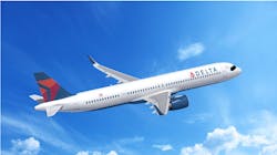 Delta A321neo Promo 6126da19ed451 Delta A321neo Promo 6126da19ed451