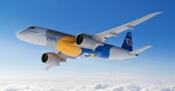 Embraer E2 Promo 611937292404f Embraer E2 Promo 611937292404f
