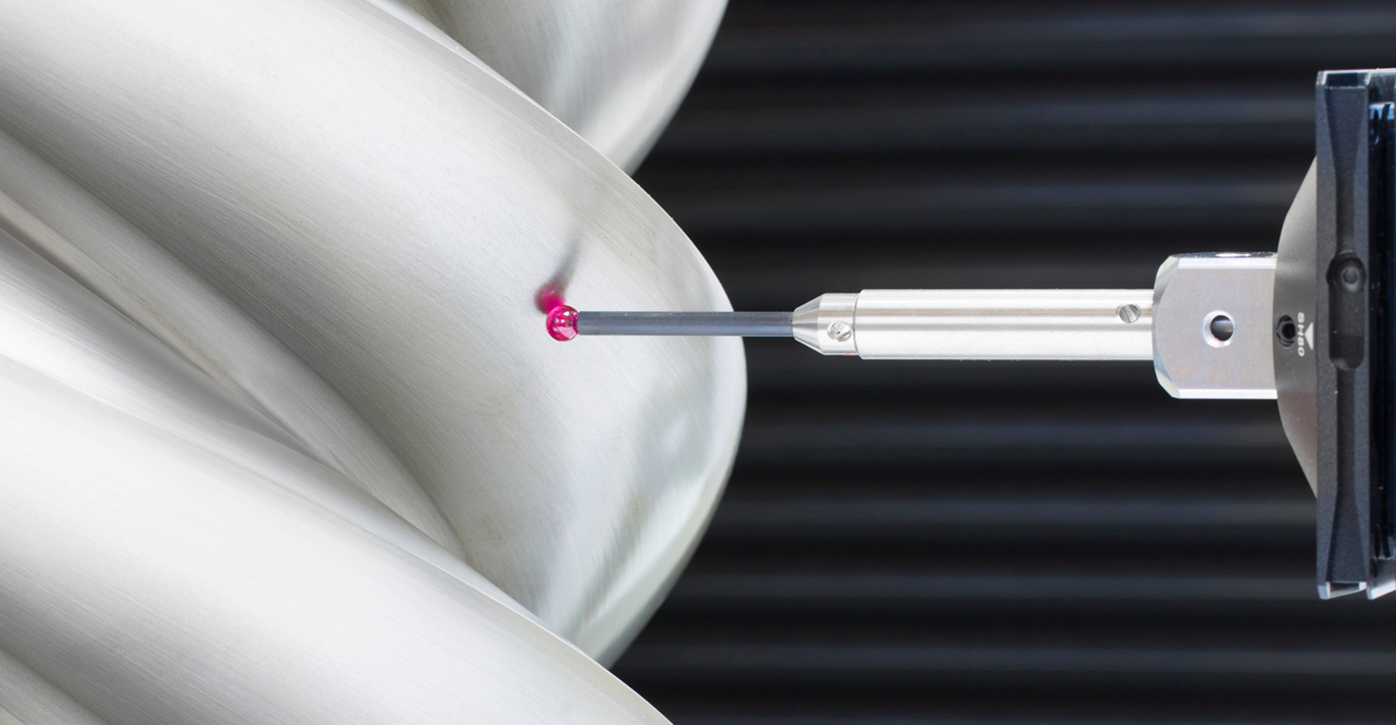 Liebherr Wgt Process Promo 612789afdb2d0