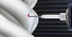 Liebherr Wgt Process Promo 612789afdb2d0 Liebherr Wgt Process Promo 612789afdb2d0