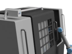 Made4 Cnc 800 61278c16a14c4 Made4 Cnc 800 61278c16a14c4