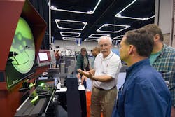 Nwmt Image Promo 6114895e83364 Nwmt Image Promo 6114895e83364