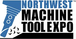 Nwmt Logo Rgb 400 Nwmt Logo Rgb 400