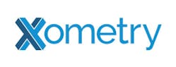 Xometry Logo