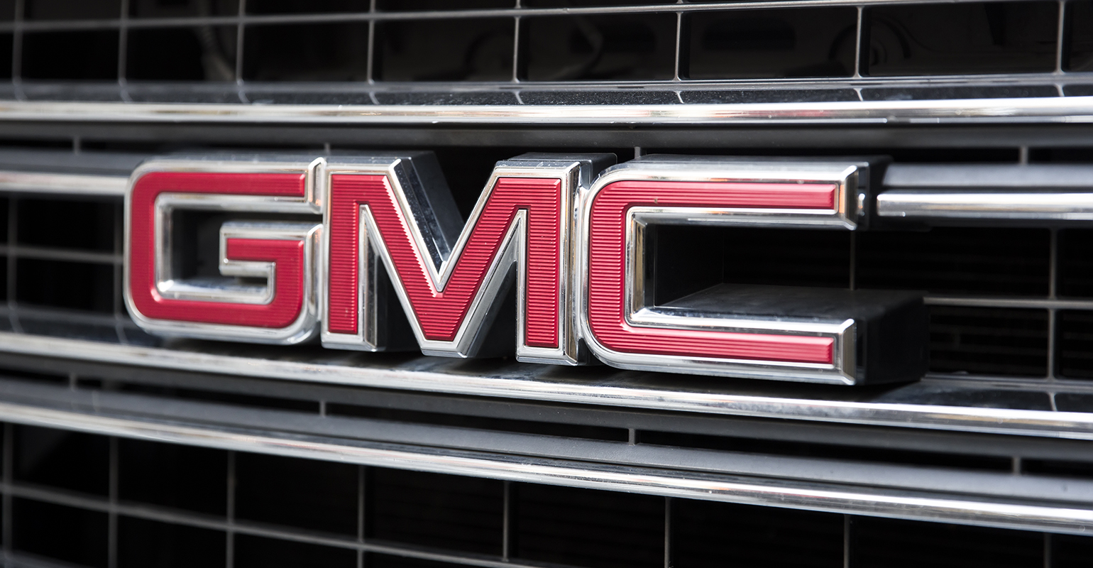 Dreamstime103223654 Promo 6109c4f558cc5