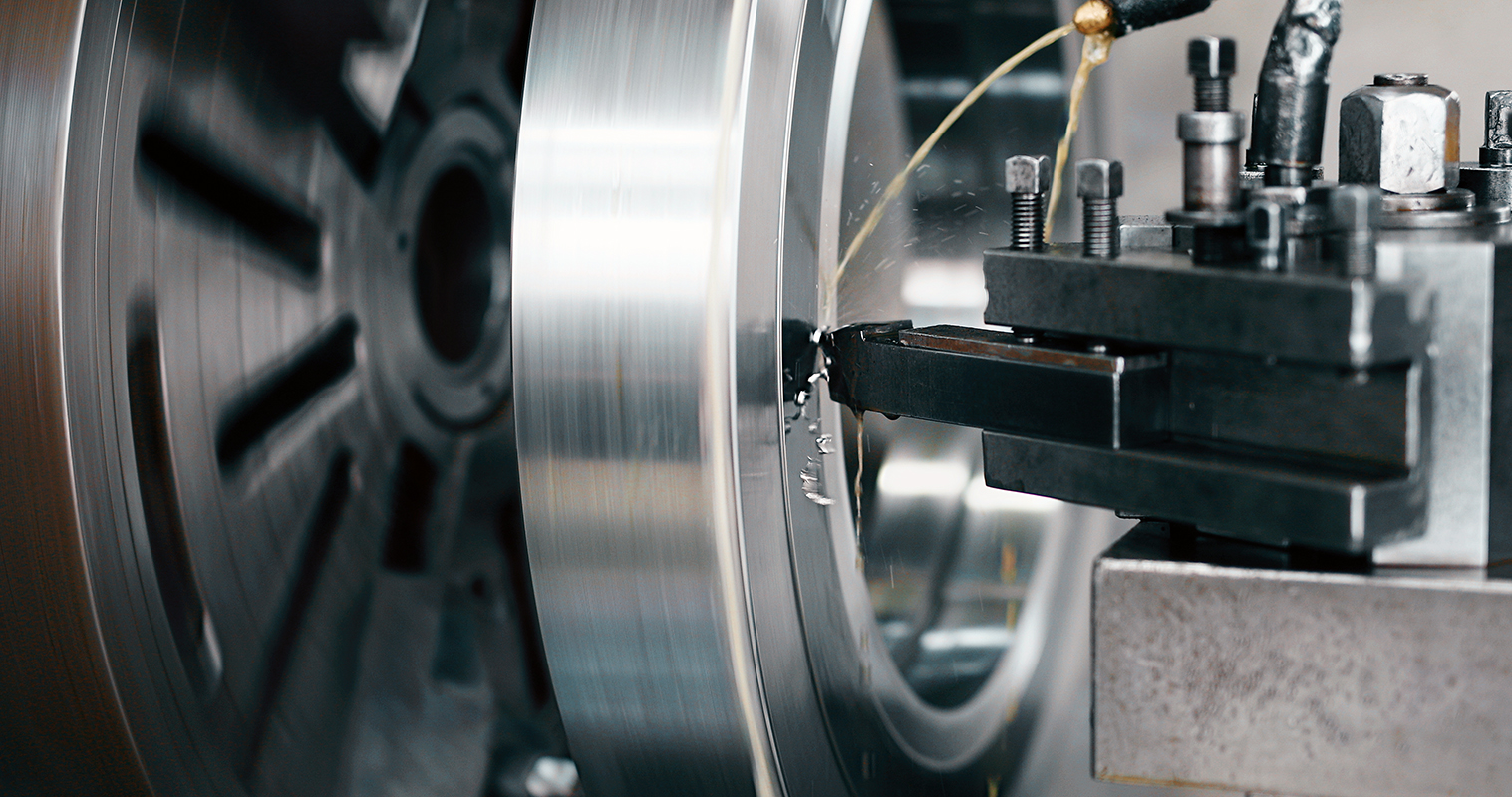 Dreamstime108836781 1540 6111d842ae00c