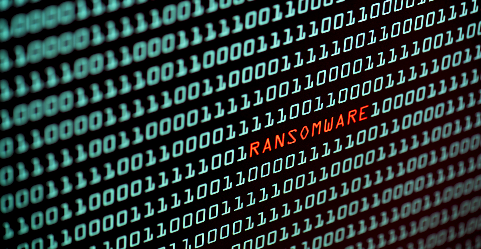 Dreamstime132877885 Promo 61114ffdafca5