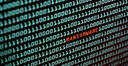 Dreamstime132877885 Promo 61114ffdafca5 Dreamstime132877885 Promo 61114ffdafca5