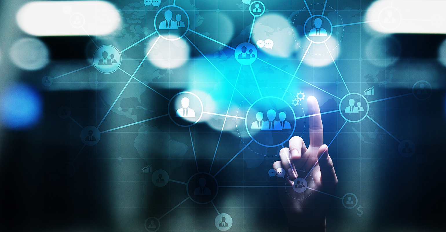 Dreamstime140361708 Promo 611c5f9f0eba4