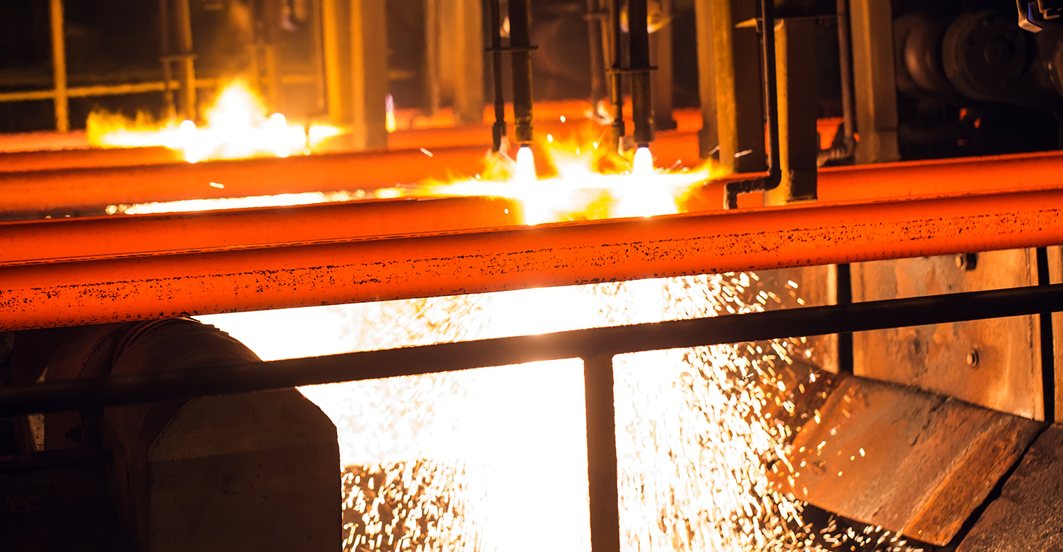 Dreamstime154465717 800 612bb54ac6478