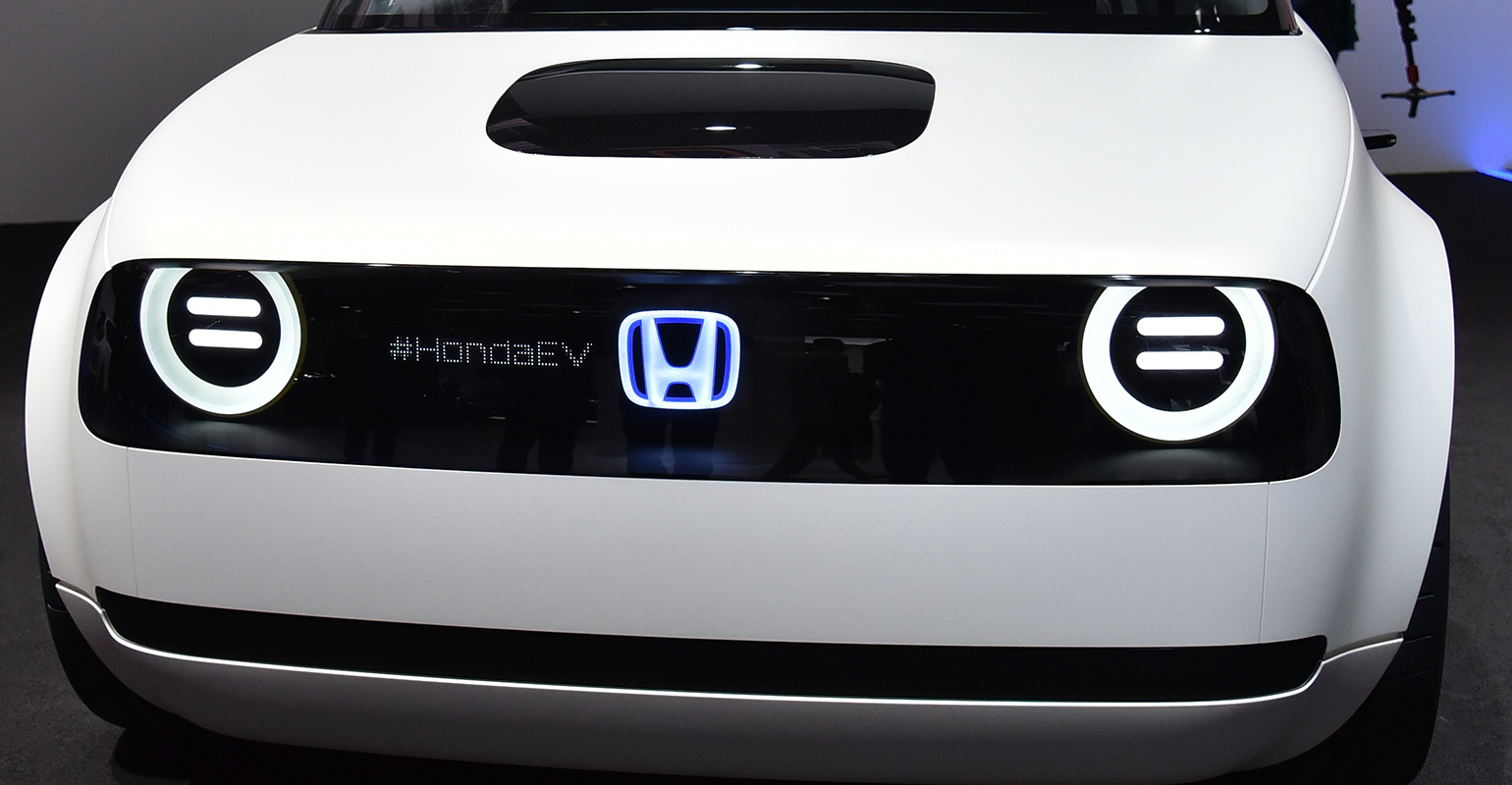 Dreamstime165279767 800 611daed75e22e