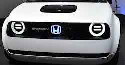 Dreamstime165279767 800 611daed75e22e Dreamstime165279767 800 611daed75e22e