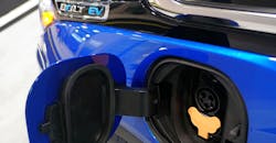 Dreamstime172762846 Promo 612d7932a9275 Dreamstime172762846 Promo 612d7932a9275