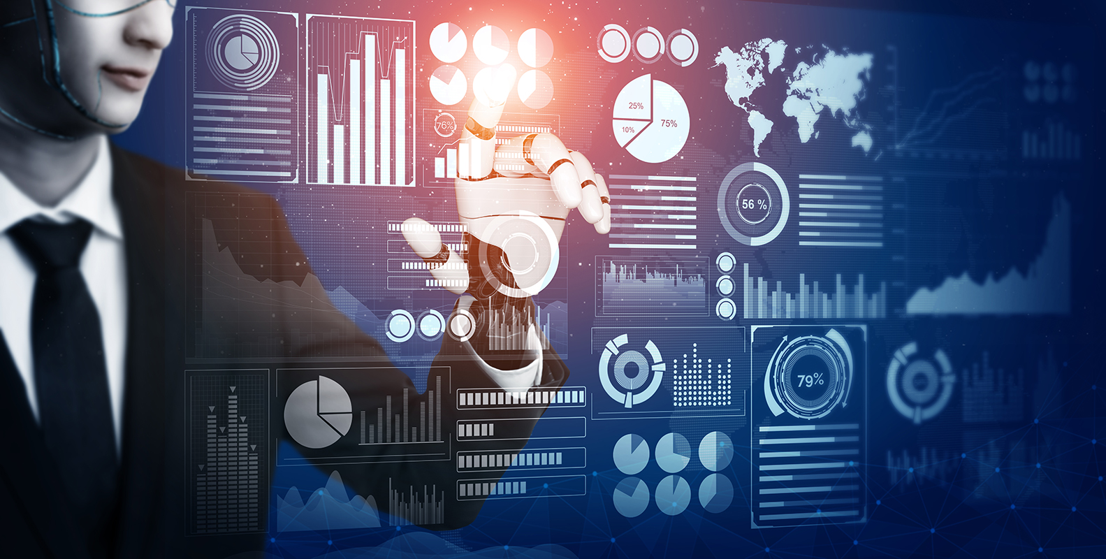 Dreamstime179703416 800 612ee029a9e94