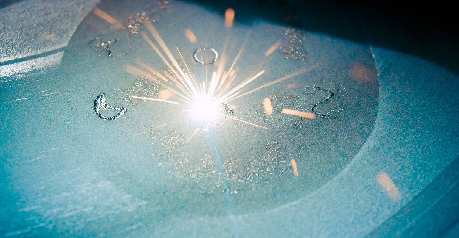 Dreamstime195713384 800 6114786263804