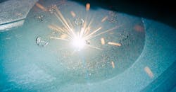 Dreamstime195713384 800 6114786263804 Dreamstime195713384 800 6114786263804