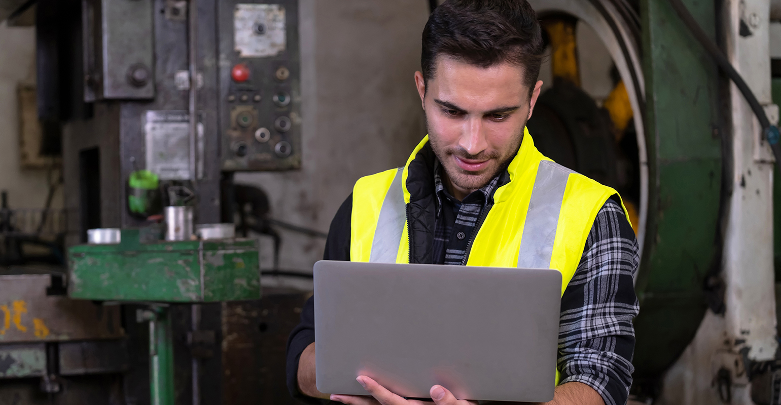 Dreamstime197374322 Promo 6126f60f12f9f