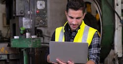 Dreamstime197374322 Promo 6126f60f12f9f Dreamstime197374322 Promo 6126f60f12f9f