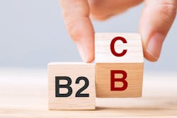 Dreamstime219674747 800 612eec57ba757 Dreamstime219674747 800 612eec57ba757