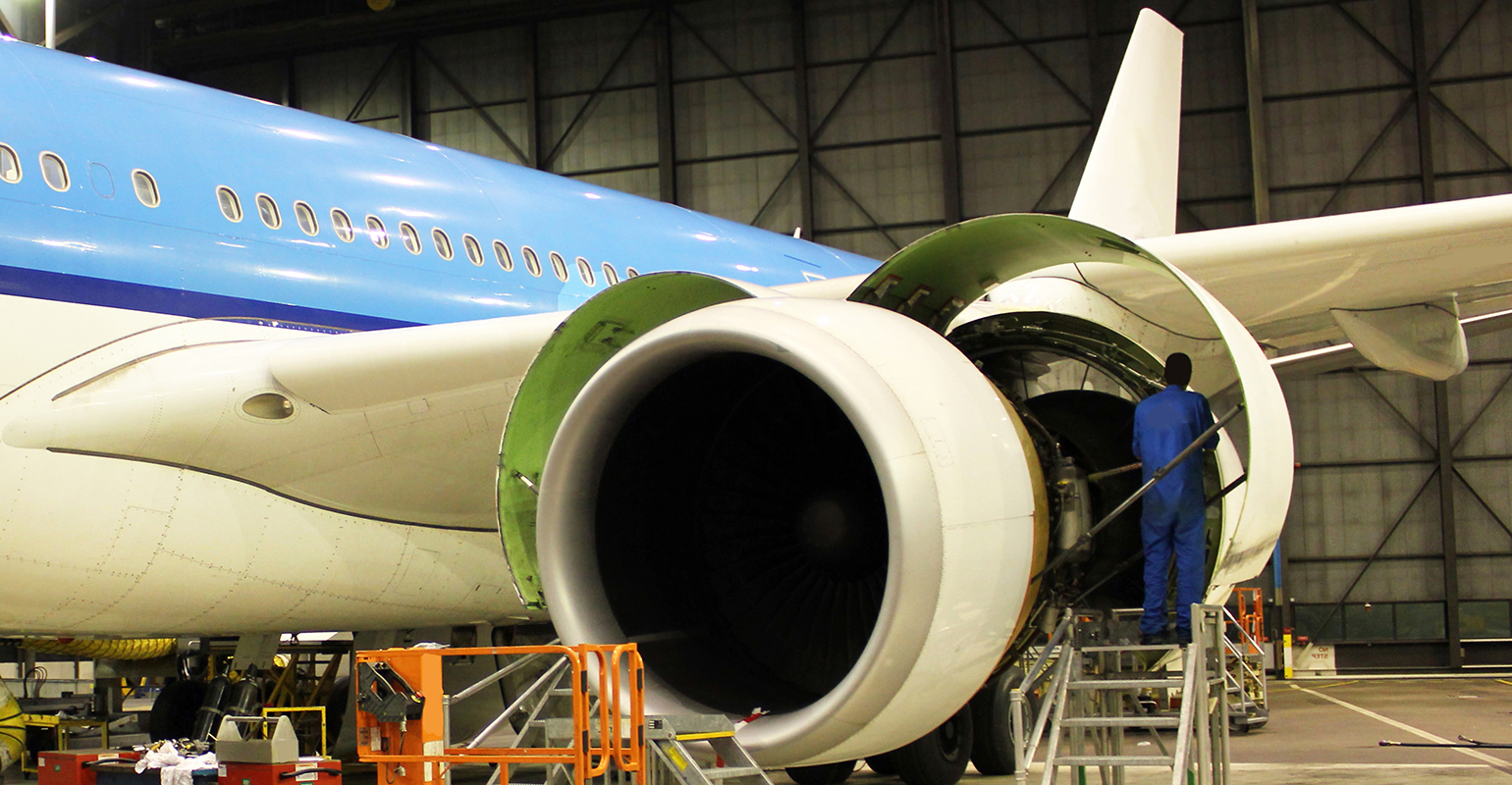 FAA Renews Concern For Boeing’s Safety Oversight | Federal Aviation ...