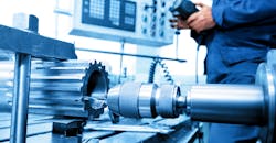 Dreamstime54296800 800 6124441b0d759 Dreamstime54296800 800 6124441b0d759