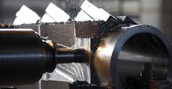 Dreamstime60158174 800 611e54d6506e6 Dreamstime60158174 800 611e54d6506e6