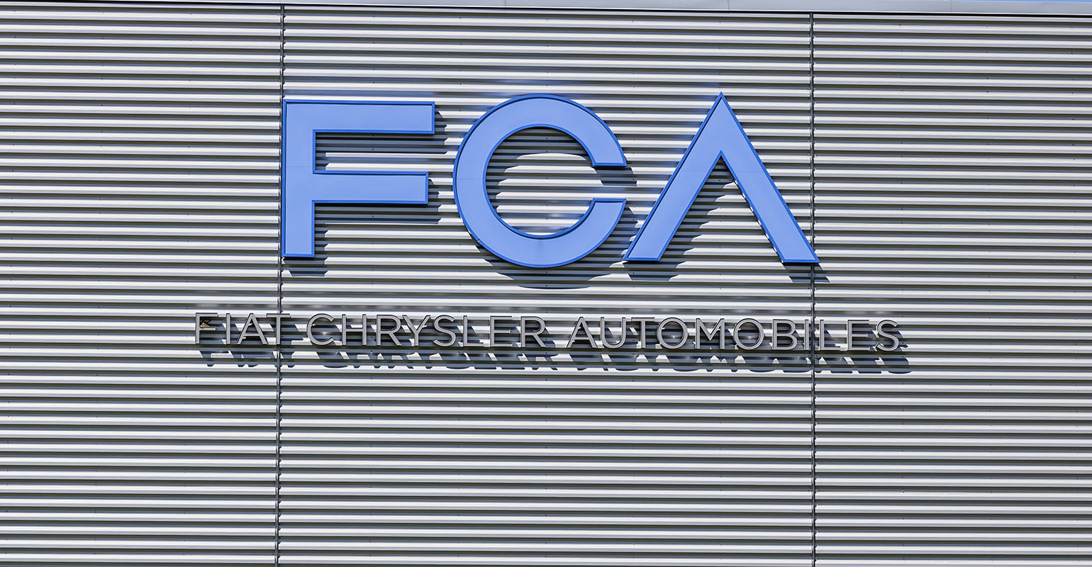 Dreamstime91192972 800 611c4e792e4f5