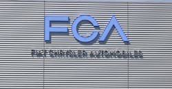 Dreamstime91192972 800 611c4e792e4f5 Dreamstime91192972 800 611c4e792e4f5