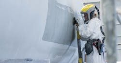 Ge Doe Windturbine Blade Finishing Promo 610885985ab5e Ge Doe Windturbine Blade Finishing Promo 610885985ab5e