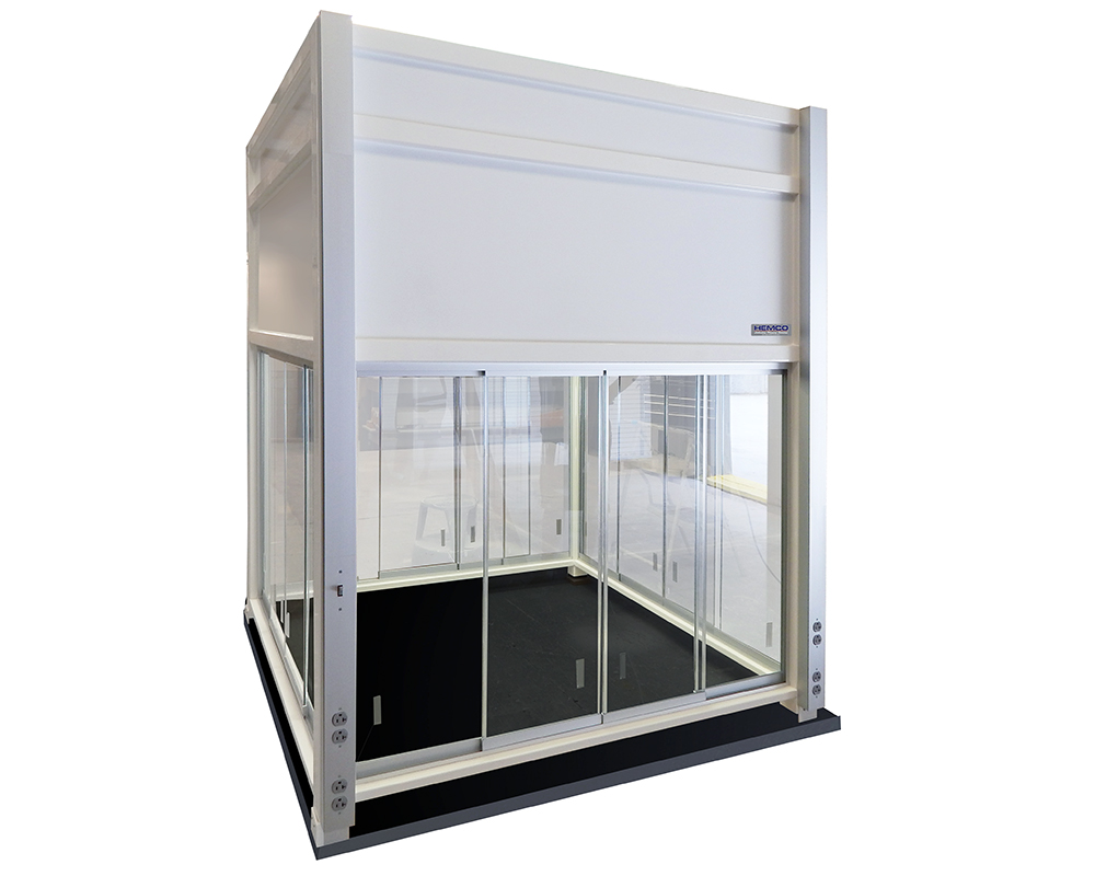 Np Enviro Max Robotics 800 611e5b7911117