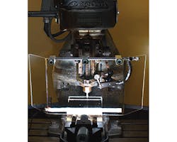 Np Flexbar Visorguard Led 800 610b559811685 Np Flexbar Visorguard Led 800 610b559811685