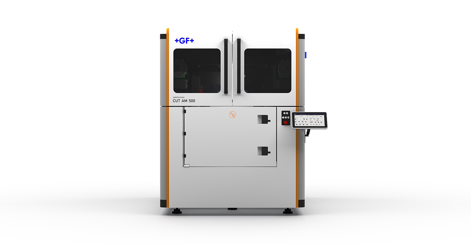 Np Gfms Cut Am 500 Promo 611dbfe9bb050