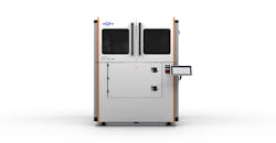 Np Gfms Cut Am 500 Promo 611dbfe9bb050 Np Gfms Cut Am 500 Promo 611dbfe9bb050