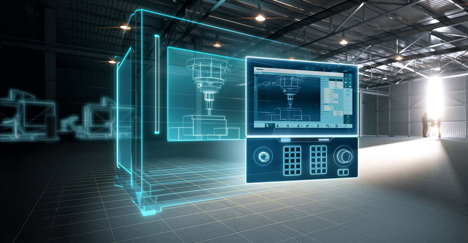 Np Siemens Sinumerik One Promo 610b4fed61b57