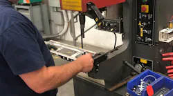 0 Deciment Metal Fab Rrc Pem Operator